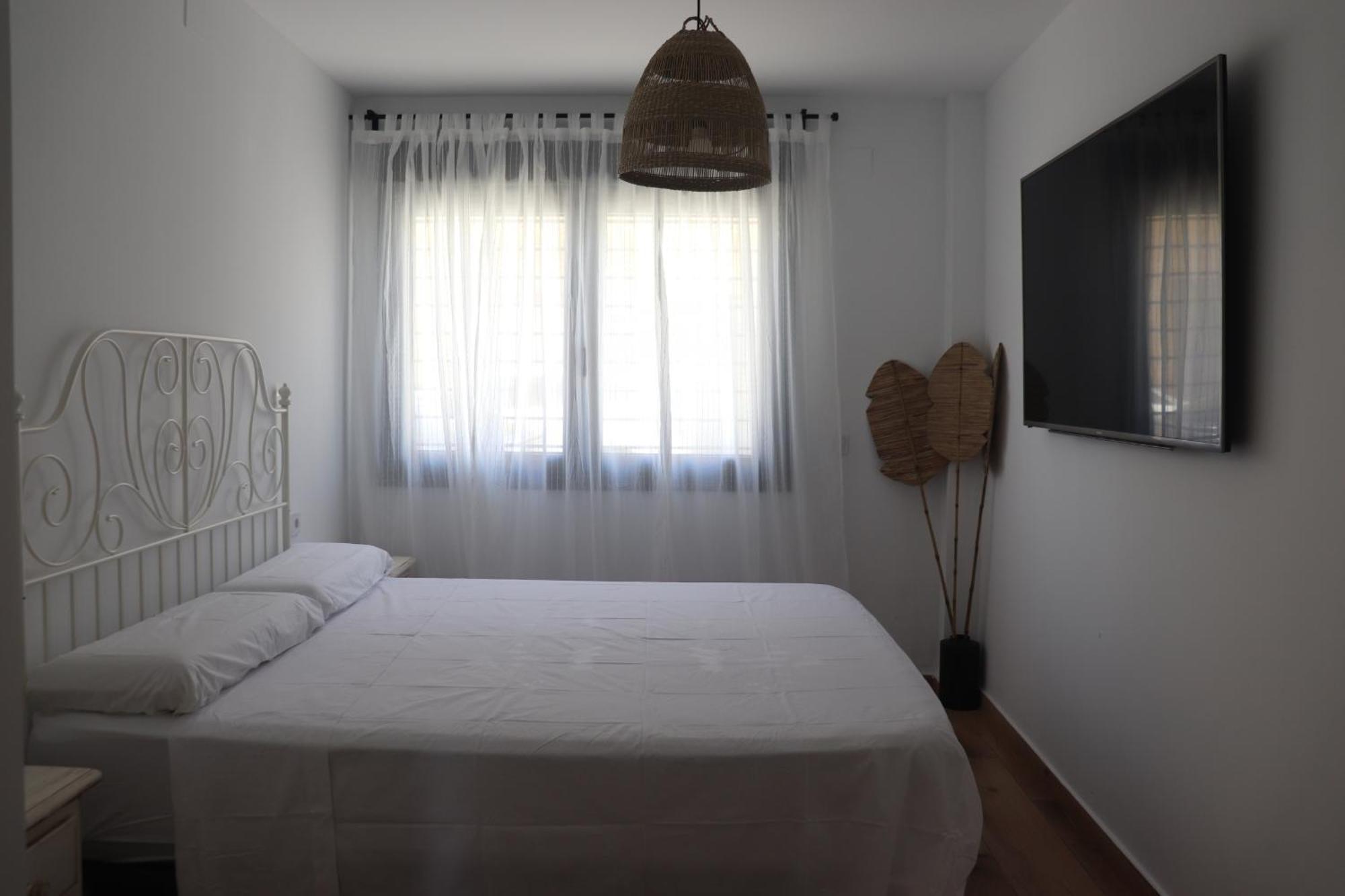 Homestay Apartament *