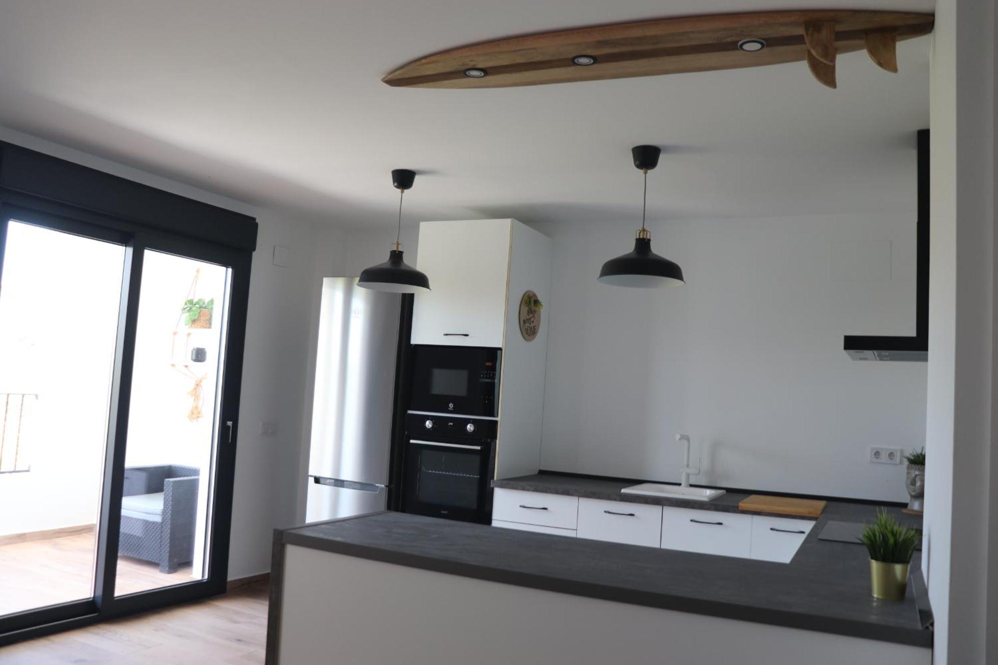 Apartament Homestay *