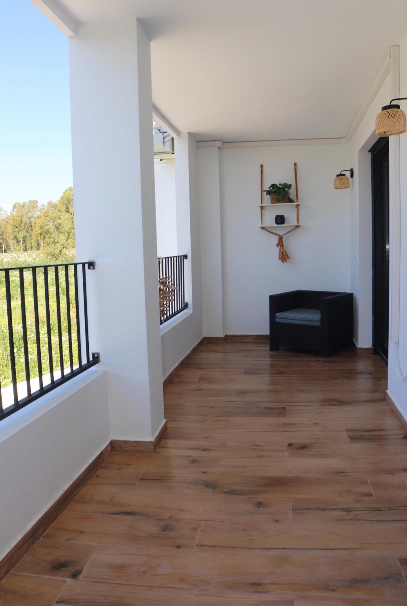 Apartament Homestay *